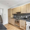Photo 5: Kitchen