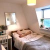 Photo 4: Small double