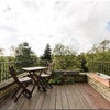 Photo 8: Roof terrace