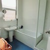 Photo 8: Bath & shower 