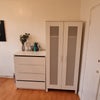 Photo 10: BEDROOM 3