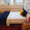 Photo 7: BEDROOM 2