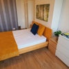 Photo 4: BEDROOM 1