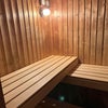 Photo 2: Healthy Sauna