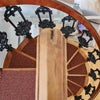 Photo 4: Spiral Staircase leading to 2nd Floor