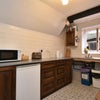 Photo 2: Kitchen