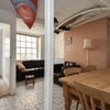 Photo 3: Lounge