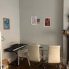 Photo 2: Living Room