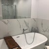Photo 6: Bathroom