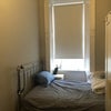 Photo 3: Room (Yours)