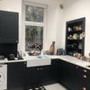 Photo 5: Kitchen