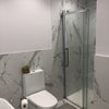 Photo 7: Bathroom