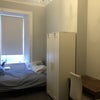 Photo 4: Room (Yours)
