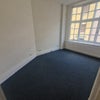 Photo 7: £500 Room 4 School House (Single Room)