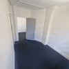Photo 5: £750 Room 3 School House