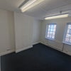 Photo 4: £750 Room 2 School House
