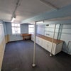 Photo 2: £600 Room 22 Main Building