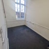 Photo 3: £600 Room 23 Main Building