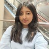 Photograph of Ishani