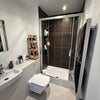 Photo 3: Your room