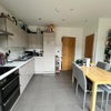 Photo 7: Kitchen