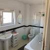 Photo 3: Bathroom shared between 3