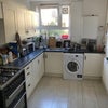 Photo 4: Kitchen