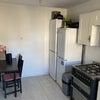 Photo 5: Kitchen