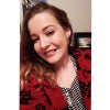 Photograph of Niamh