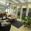 Photo 2: Living room 