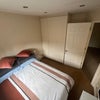 Photo 5: The DoubleBedroom 