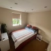 Photo 4: The DoubleBedroom 