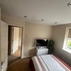Photo 6: The DoubleBedroom 
