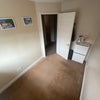 Photo 8: Office/ dressing room 