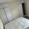 Photo 2: Available room £590