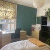 Photo 2: room to rent