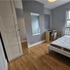 Photo 5: Bedroom 5