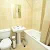 Photo 9: Bathroom