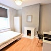 Photo 2: Bedroom 2