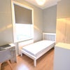 Photo 3: Bedroom 3