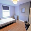 Photo 4: Bedroom 4