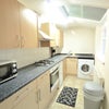 Photo 7: Kitchen