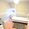 Photo 6: Bedroom 6