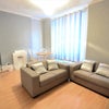 Photo 8: Lounge