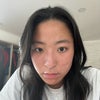 Photograph of Emily