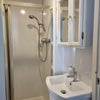 Photo 7: Ensuite Shower