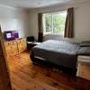 Photo 5: Ground Floor Bedroom 2
