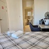 Photo 2: Bedroom