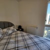 Photo 2: Bedroom