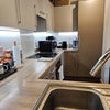 Photo 6: Kitchen